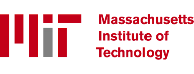 MIT logo