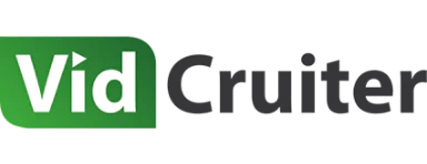 vidcruiter logo